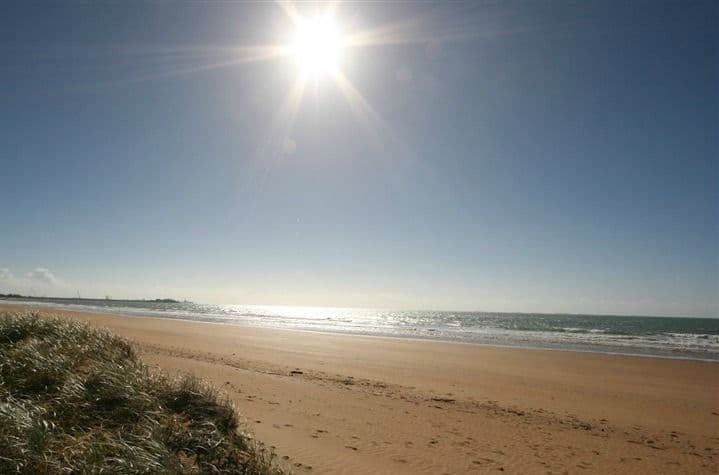 112 Rasmussen Avenue, Hay Point QLD 4740, Hay Point - Thumbnail 5