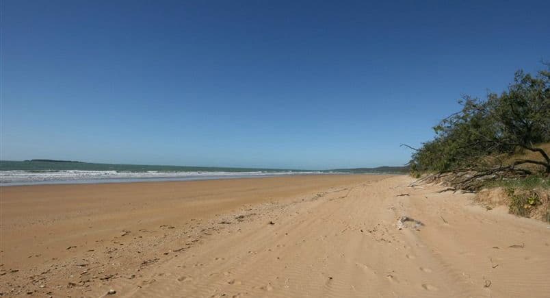 112 Rasmussen Avenue, Hay Point QLD 4740, Hay Point - Thumbnail 6