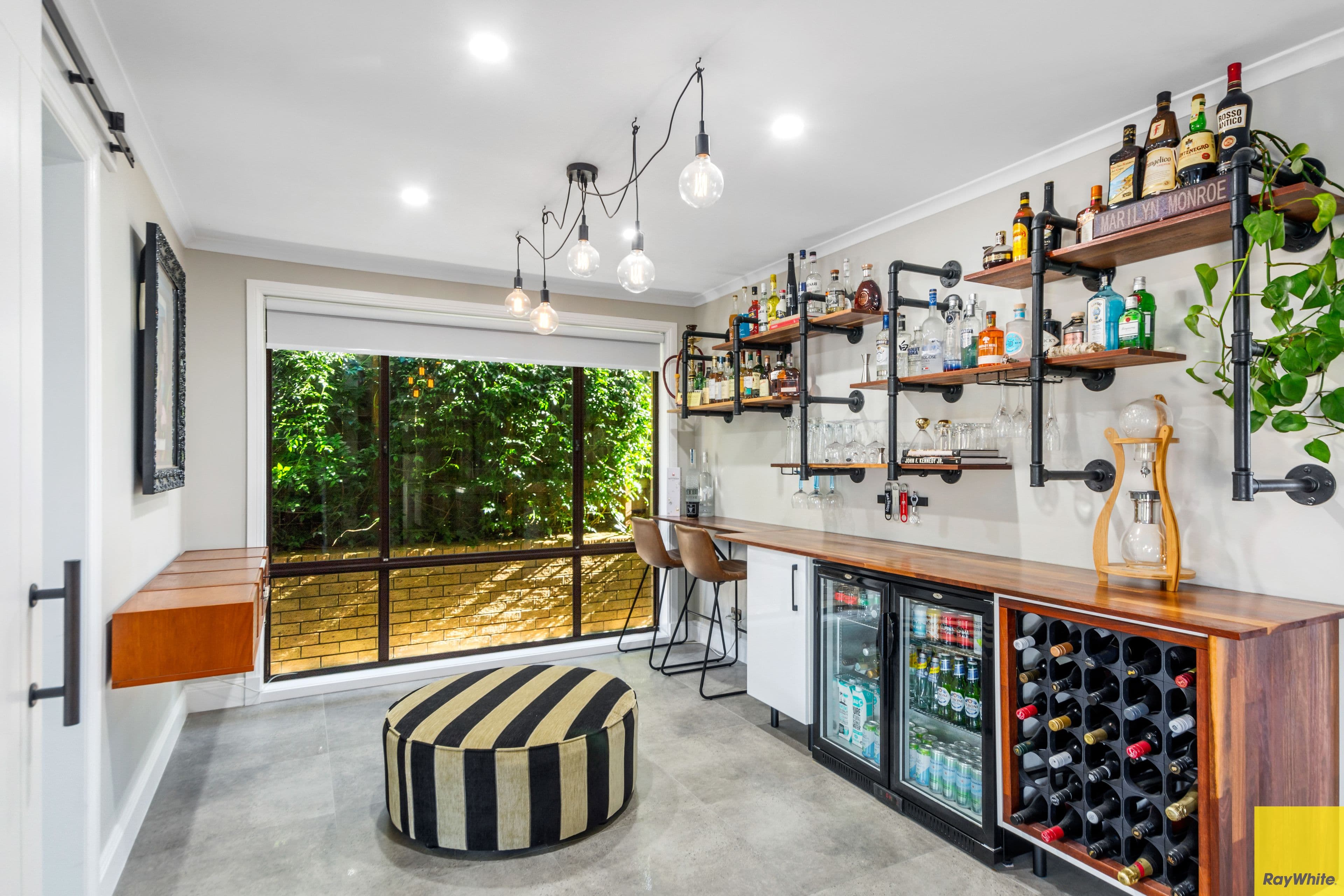 10 Sunray Crescent, Horsley NSW 2530, Horsley - Thumbnail 3