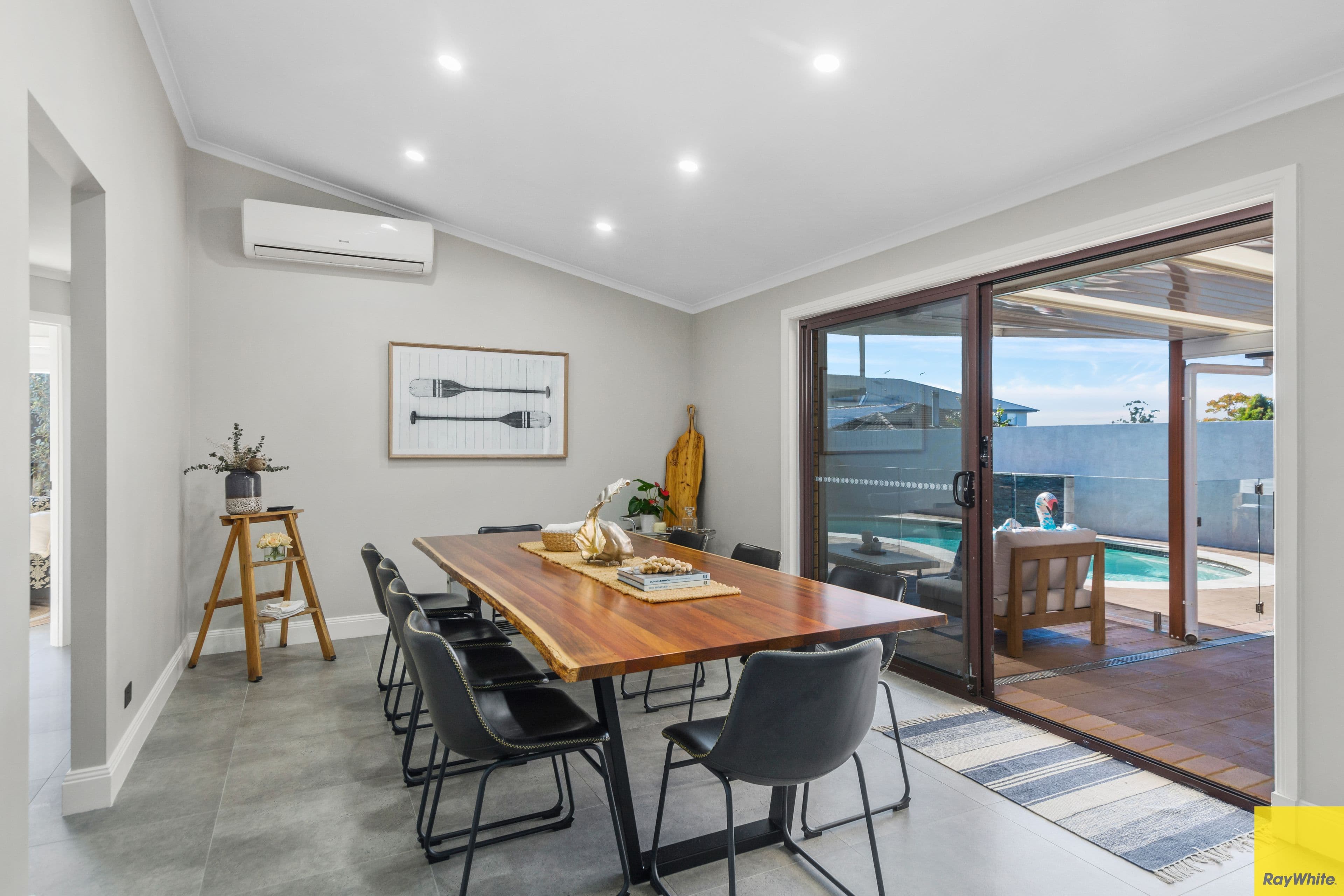 10 Sunray Crescent, Horsley NSW 2530, Horsley - Thumbnail 4