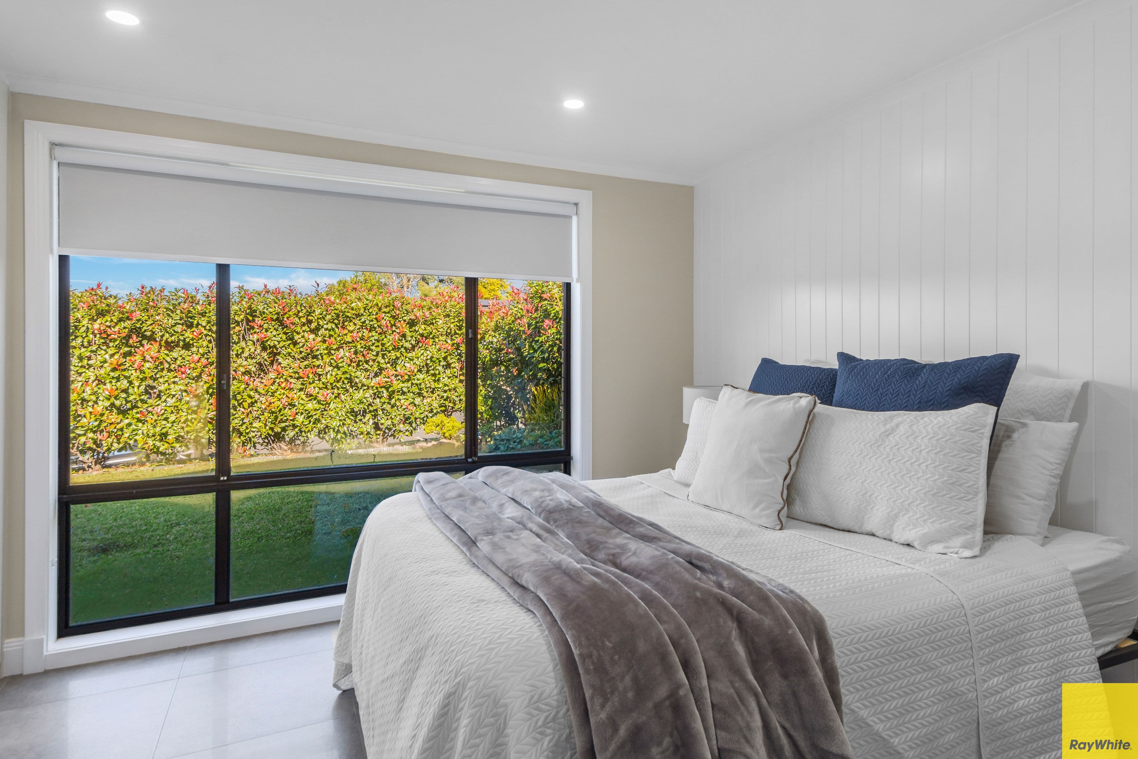 10 Sunray Crescent, Horsley NSW 2530, Horsley - Thumbnail 6