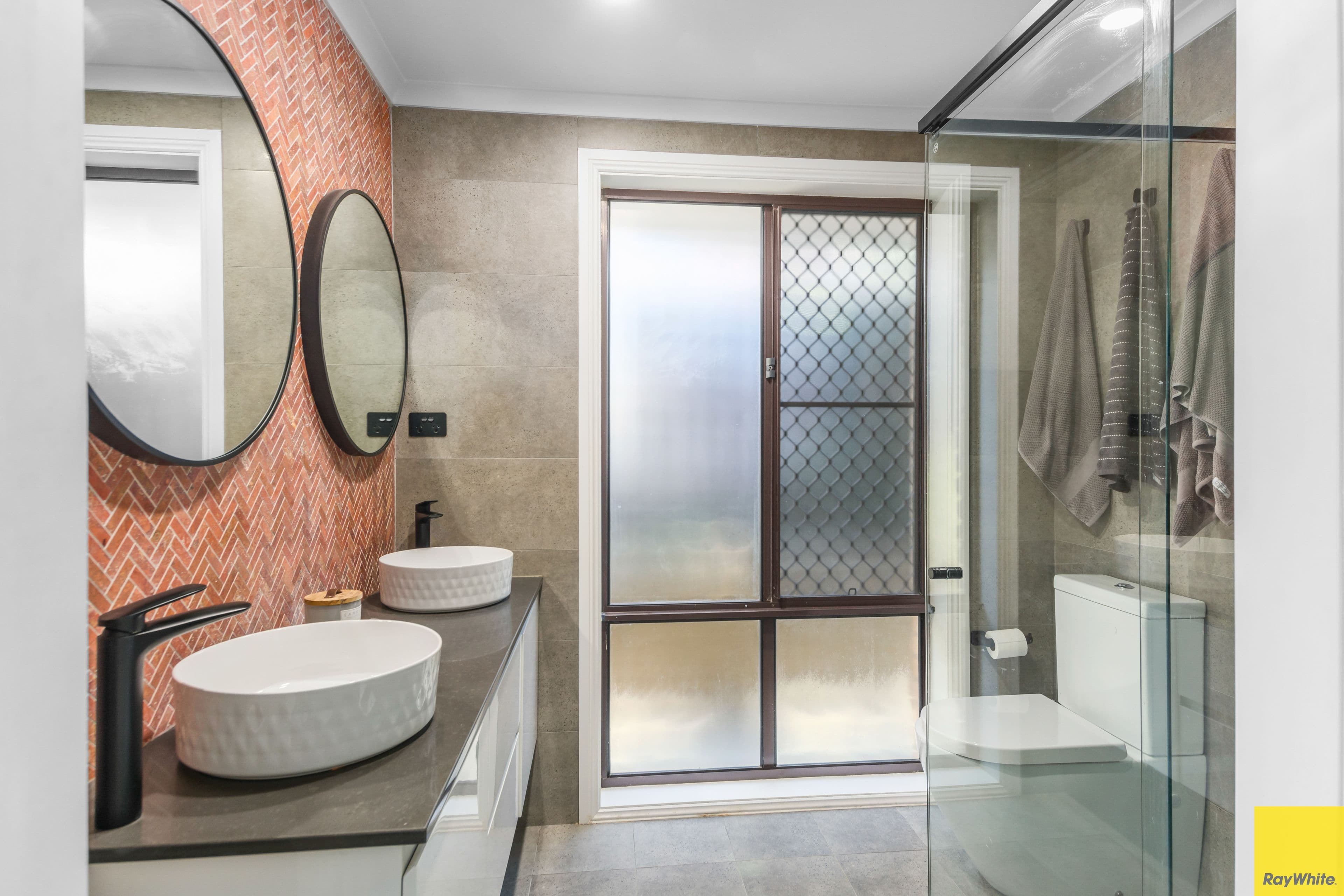 10 Sunray Crescent, Horsley NSW 2530, Horsley - Thumbnail 7