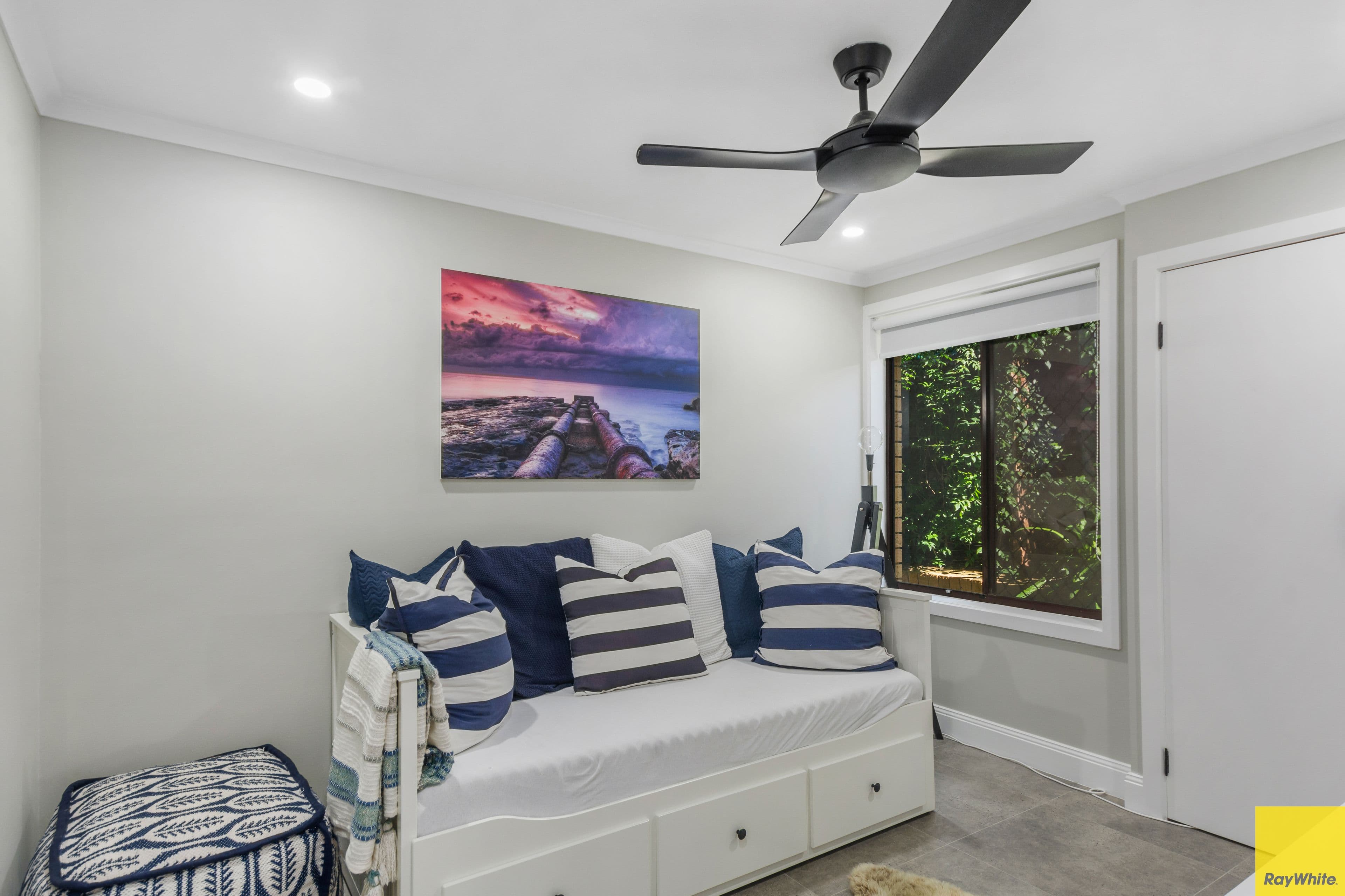 10 Sunray Crescent, Horsley NSW 2530, Horsley - Thumbnail 8