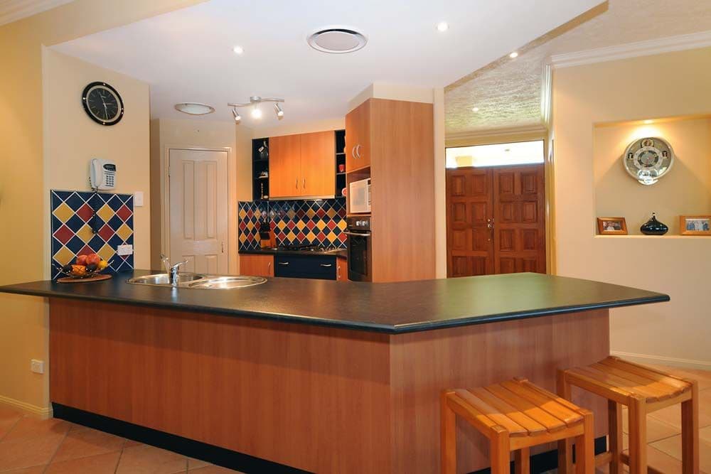 14 Brunckhorst Drive, KEARNEYS SPRING QLD 4350, Kearneys Spring - Thumbnail 2