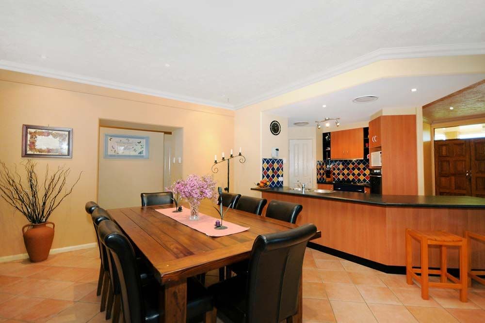 14 Brunckhorst Drive, KEARNEYS SPRING QLD 4350, Kearneys Spring - Thumbnail 3