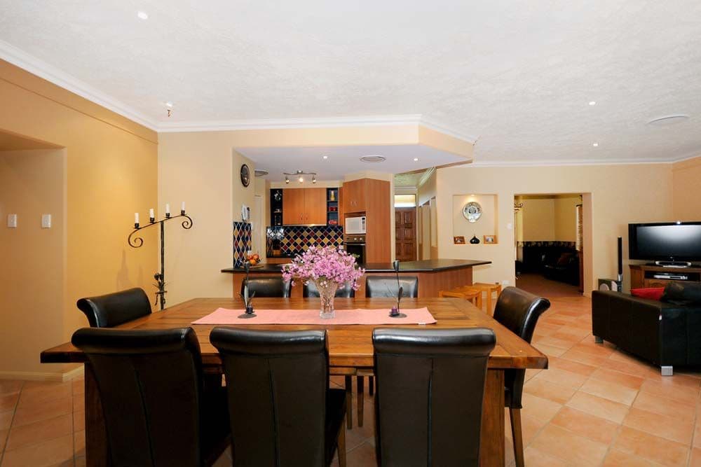 14 Brunckhorst Drive, KEARNEYS SPRING QLD 4350, Kearneys Spring - Thumbnail 5