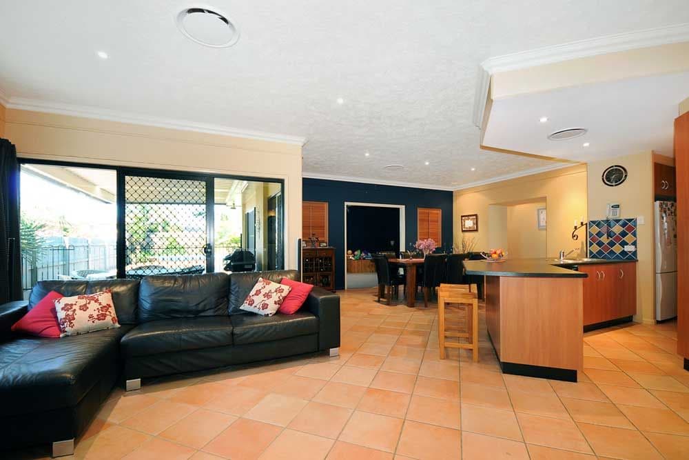 14 Brunckhorst Drive, KEARNEYS SPRING QLD 4350, Kearneys Spring - Thumbnail 6