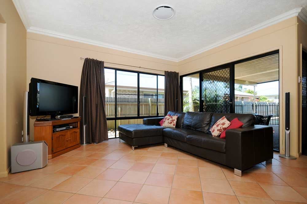 14 Brunckhorst Drive, KEARNEYS SPRING QLD 4350, Kearneys Spring - Thumbnail 7
