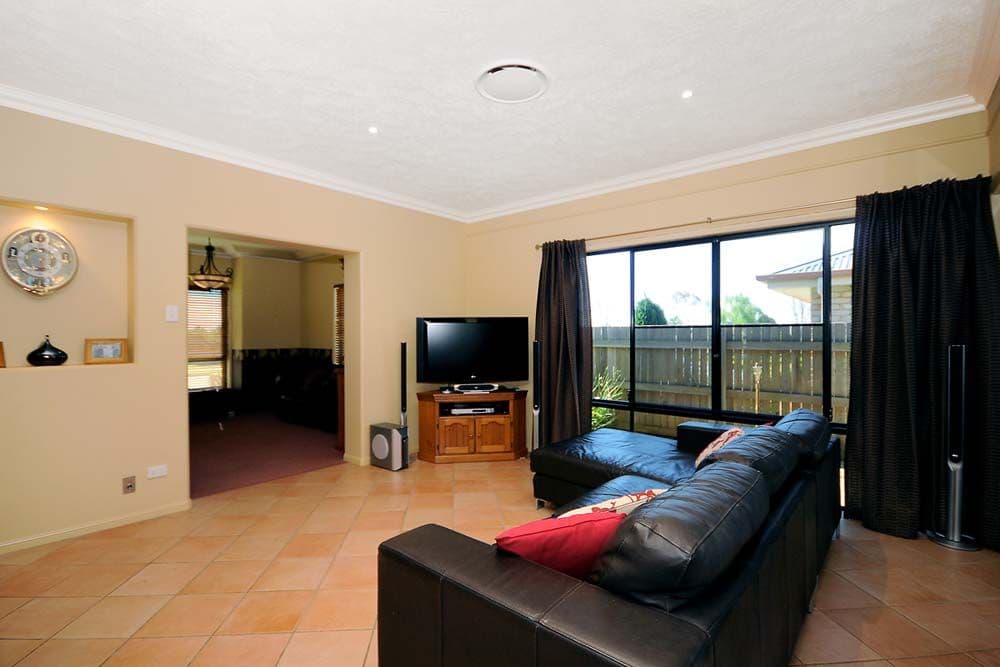 14 Brunckhorst Drive, KEARNEYS SPRING QLD 4350, Kearneys Spring - Thumbnail 8