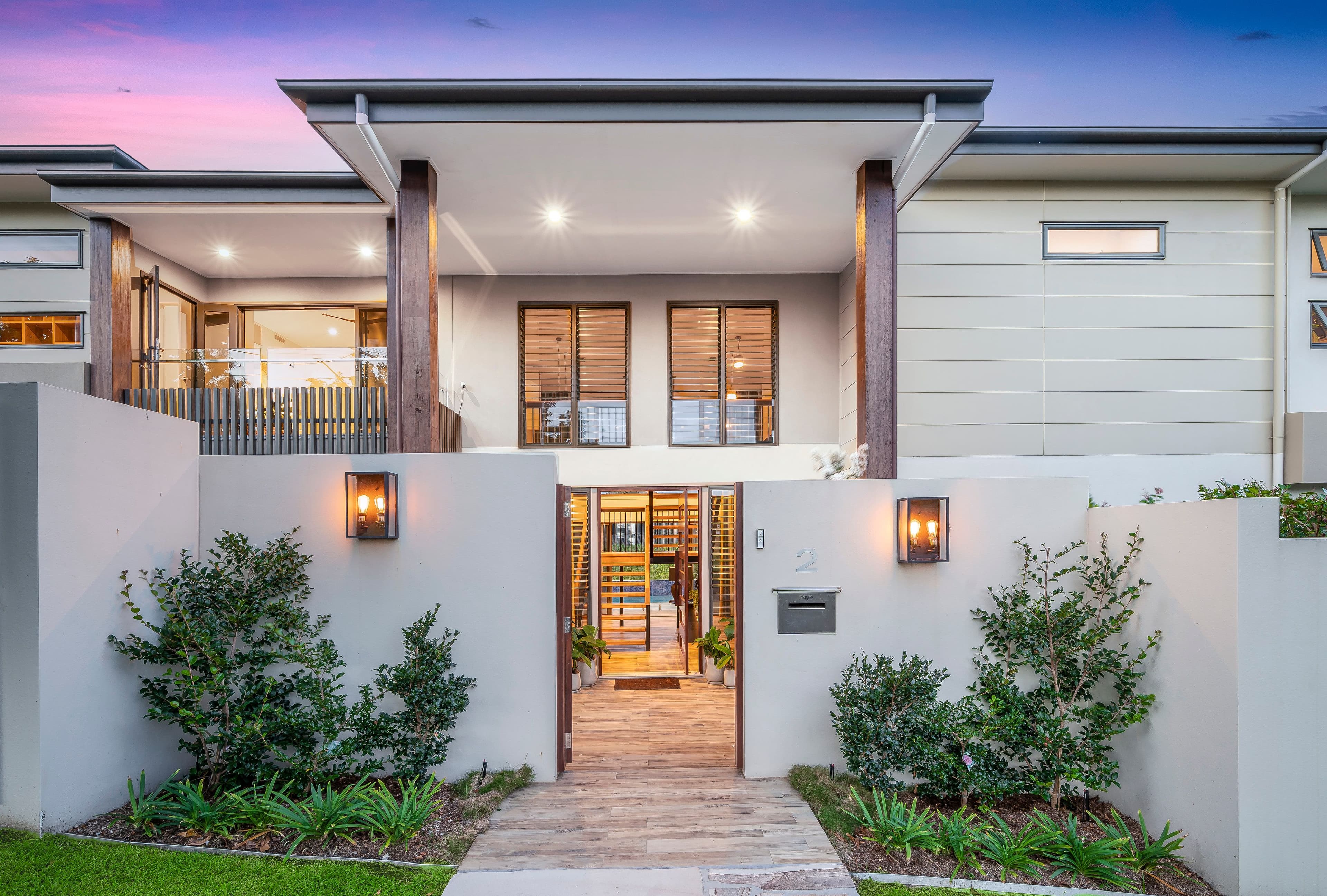 2 Perry Street, Hamilton QLD 4007, Hamilton - Thumbnail 4