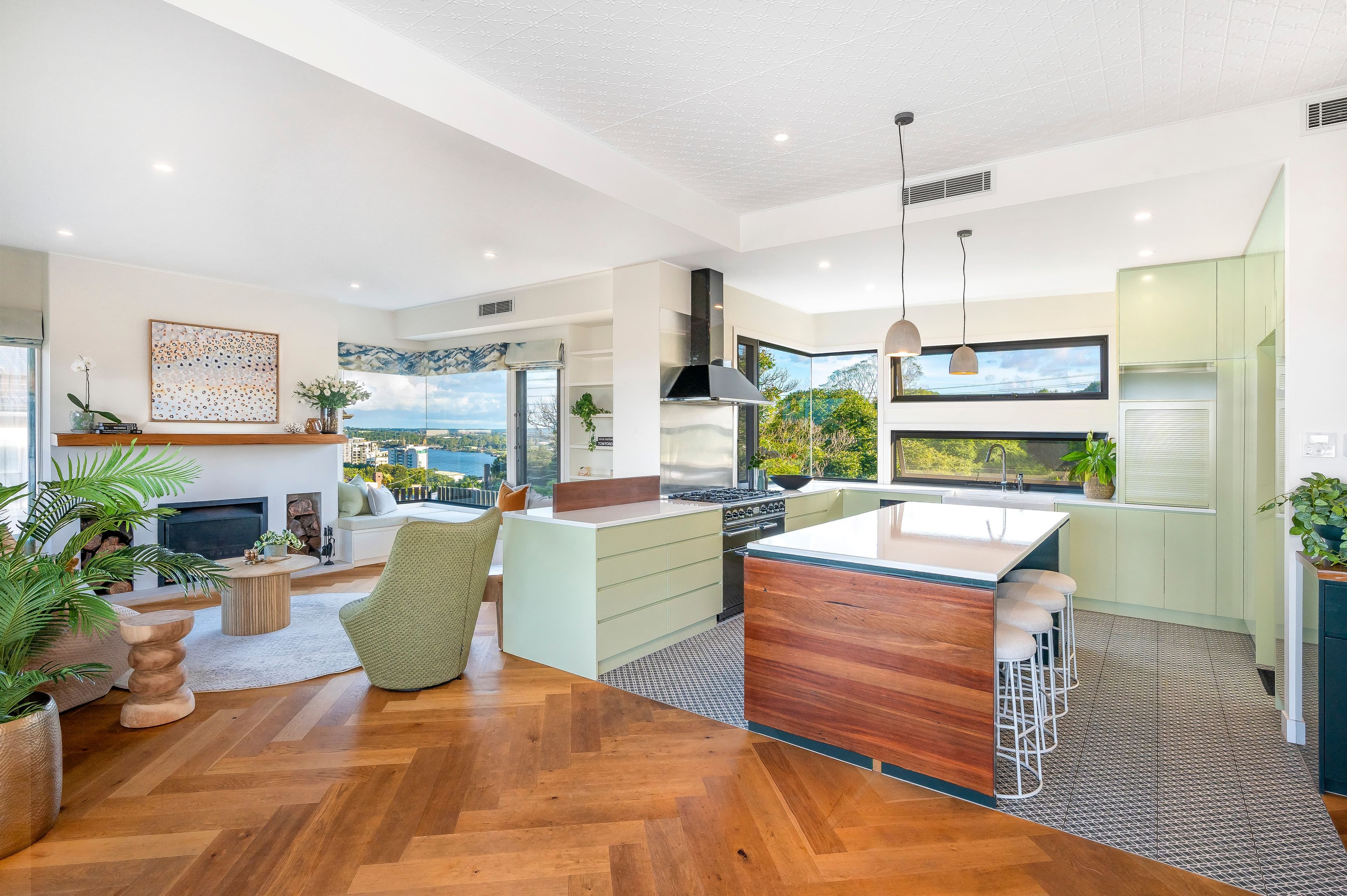 2 Perry Street, Hamilton QLD 4007, Hamilton - Thumbnail 7