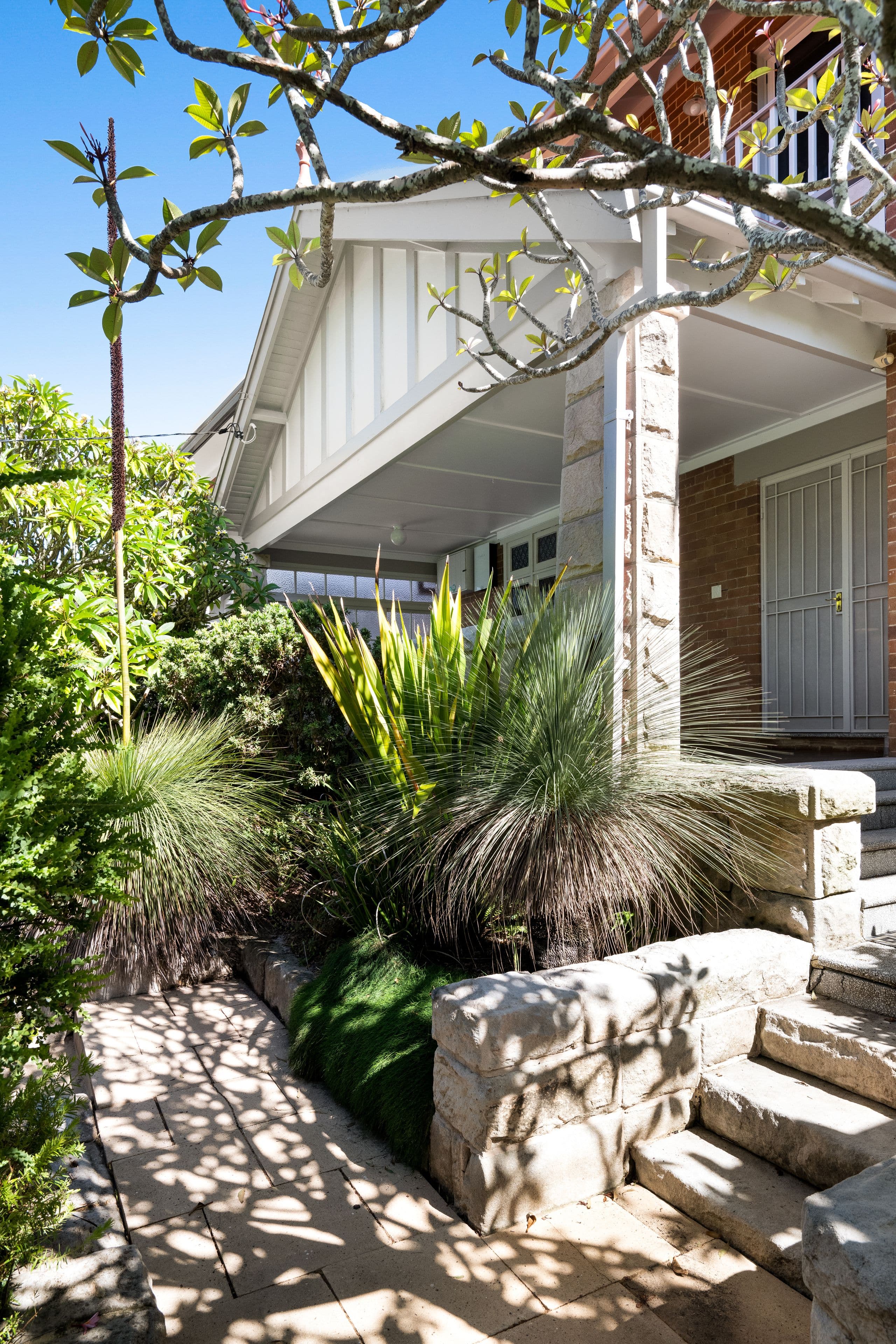 16 Courallie Road, Northbridge NSW 2063, Northbridge - Thumbnail 2