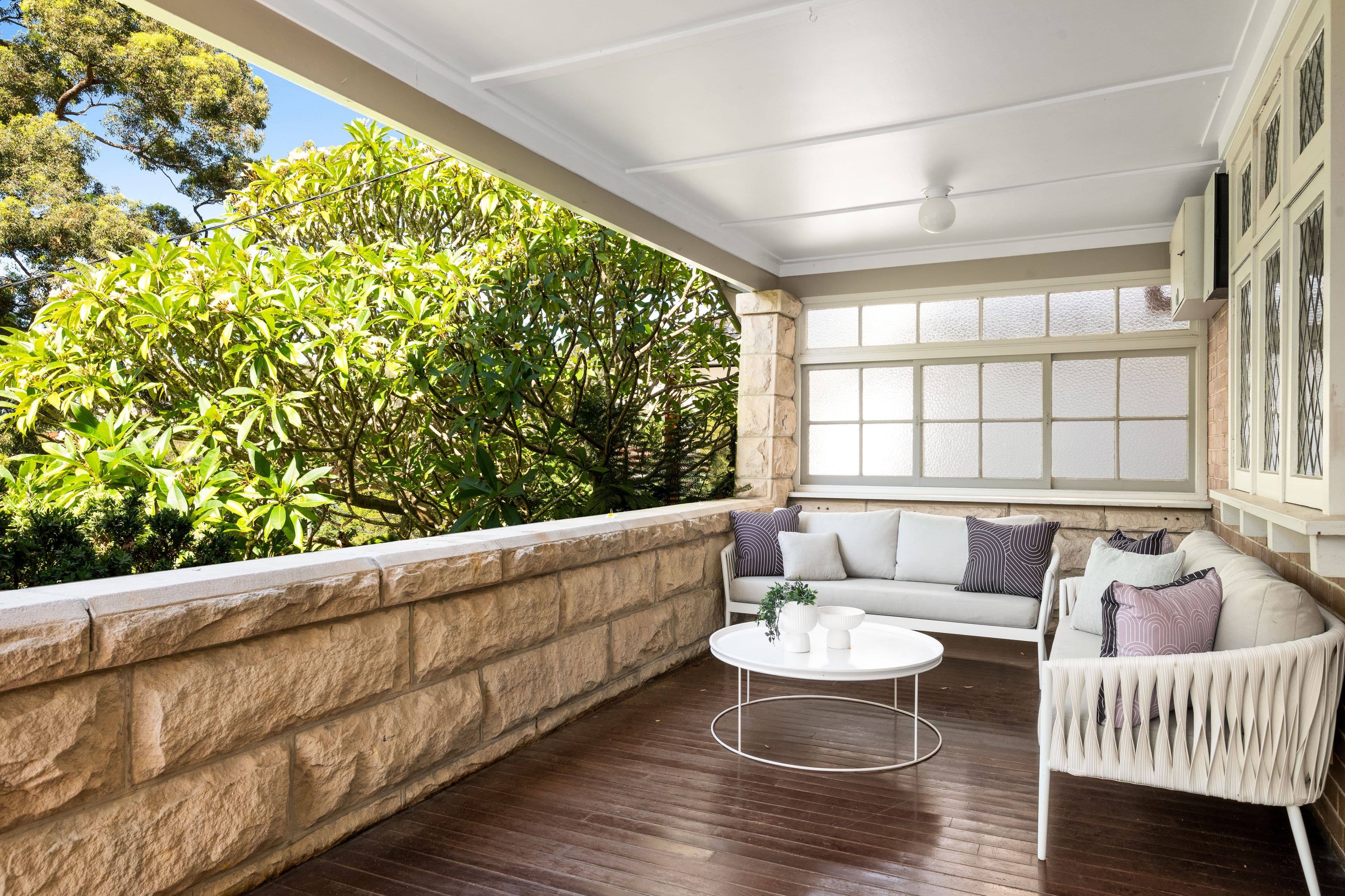 16 Courallie Road, Northbridge NSW 2063, Northbridge - Thumbnail 3