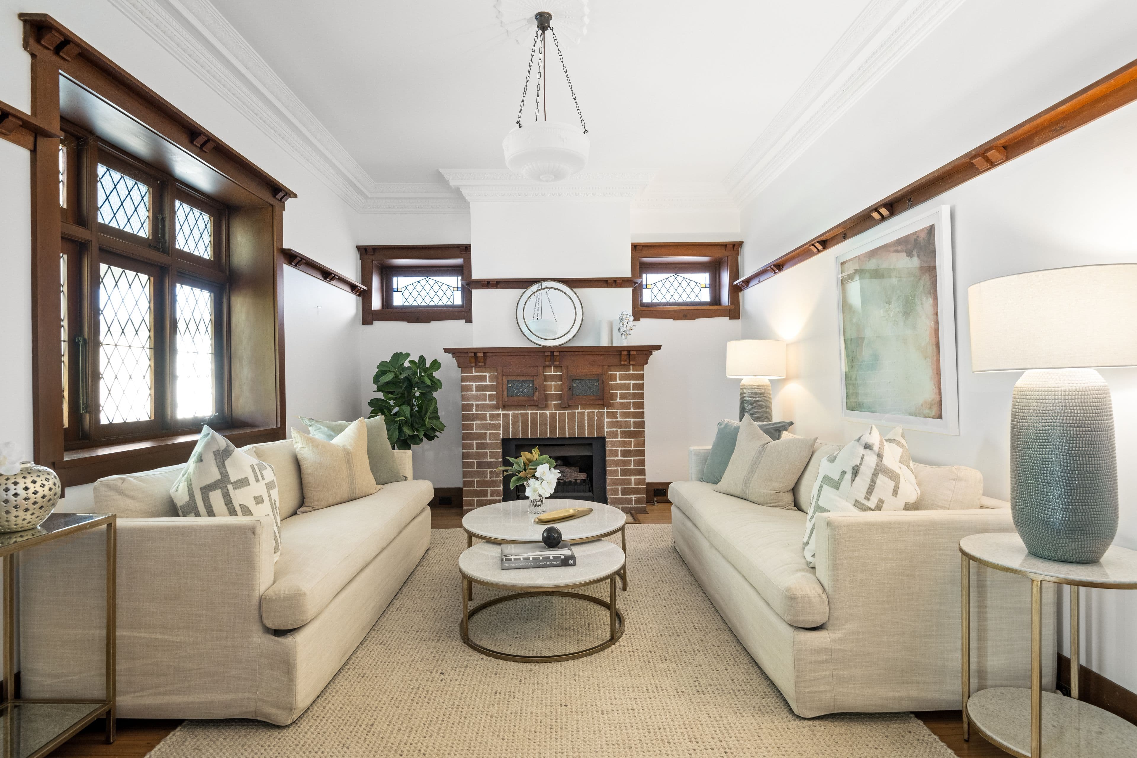 16 Courallie Road, Northbridge NSW 2063, Northbridge - Thumbnail 4