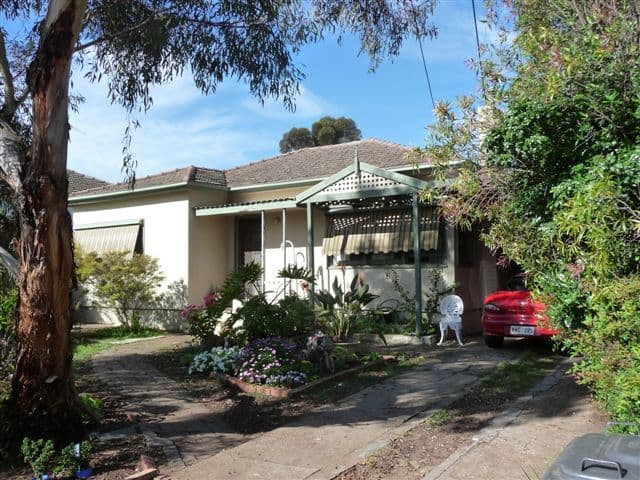 4 Kings Avenue, BLAIR ATHOL SA 5084, Blair Athol - Image 1