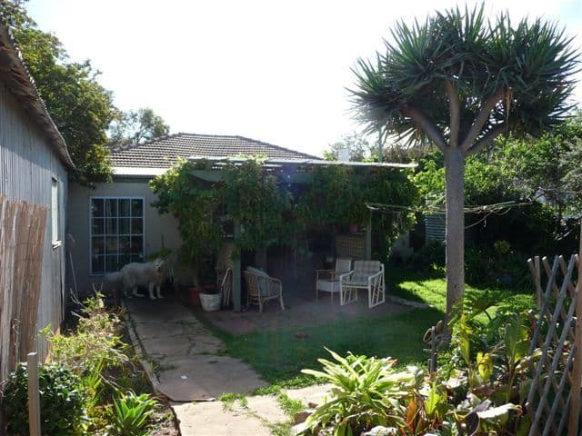 4 Kings Avenue, BLAIR ATHOL SA 5084, Blair Athol - Thumbnail 3