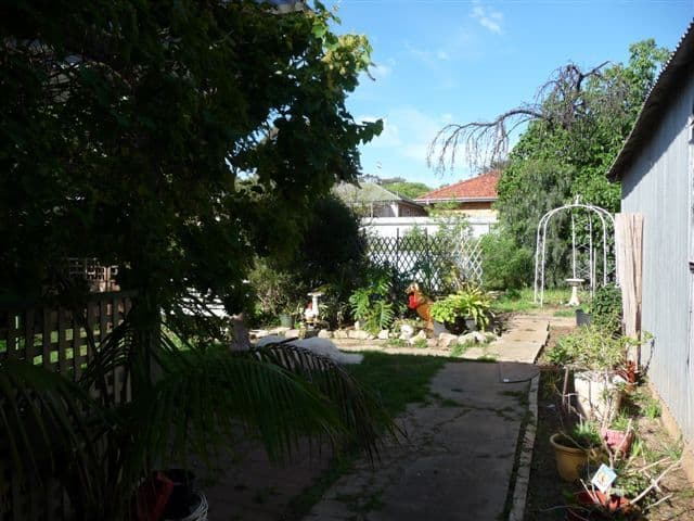 4 Kings Avenue, BLAIR ATHOL SA 5084, Blair Athol - Thumbnail 5