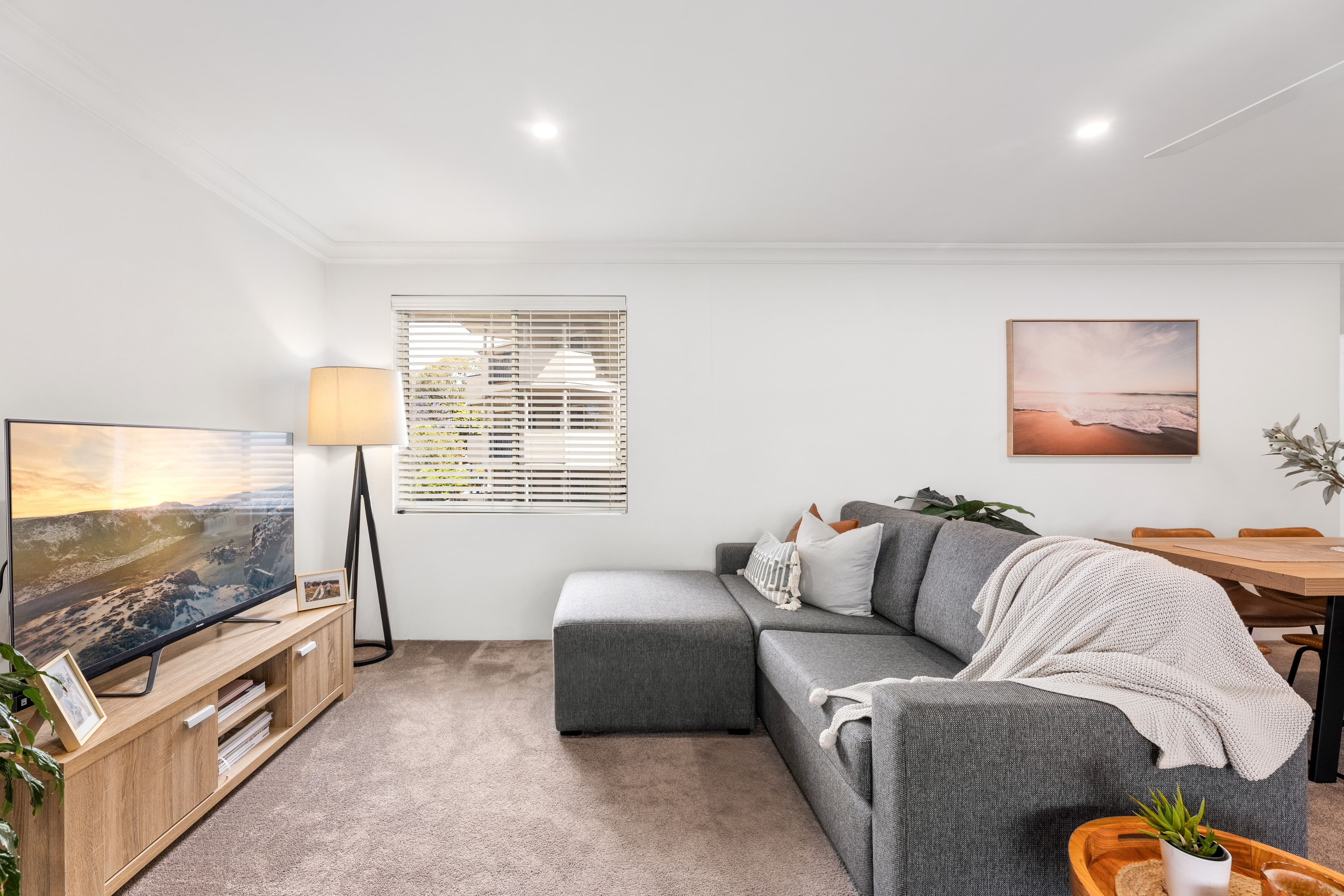 84-88 Glencoe Street, Sutherland NSW 2232, Sutherland - Thumbnail 2