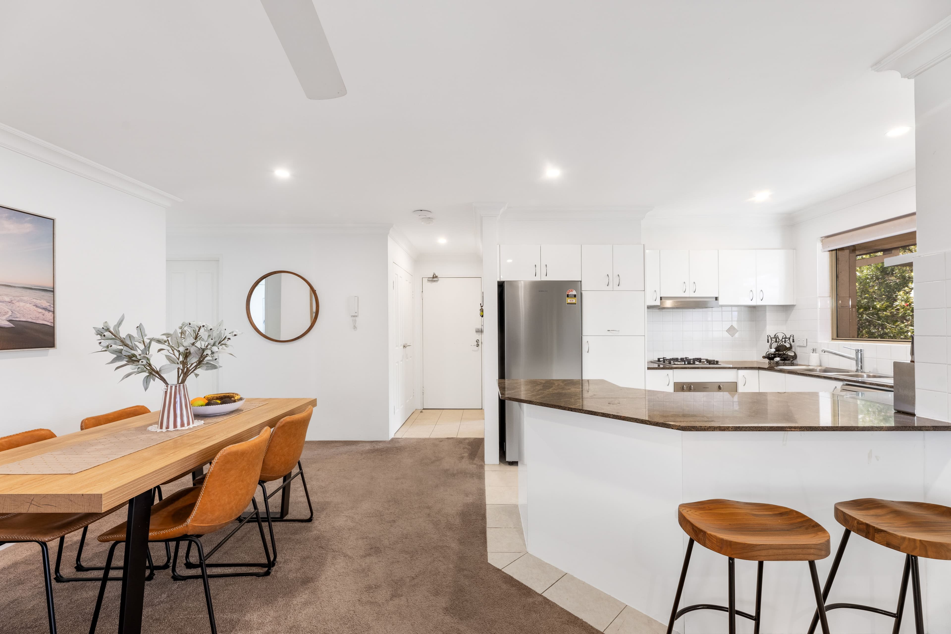 84-88 Glencoe Street, Sutherland NSW 2232, Sutherland - Thumbnail 3