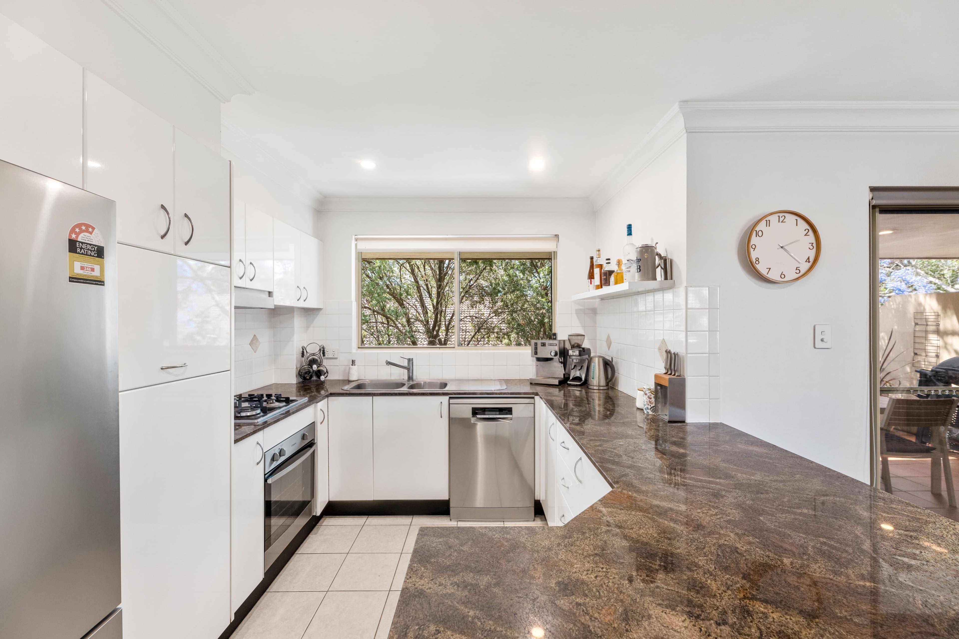 84-88 Glencoe Street, Sutherland NSW 2232, Sutherland - Thumbnail 4