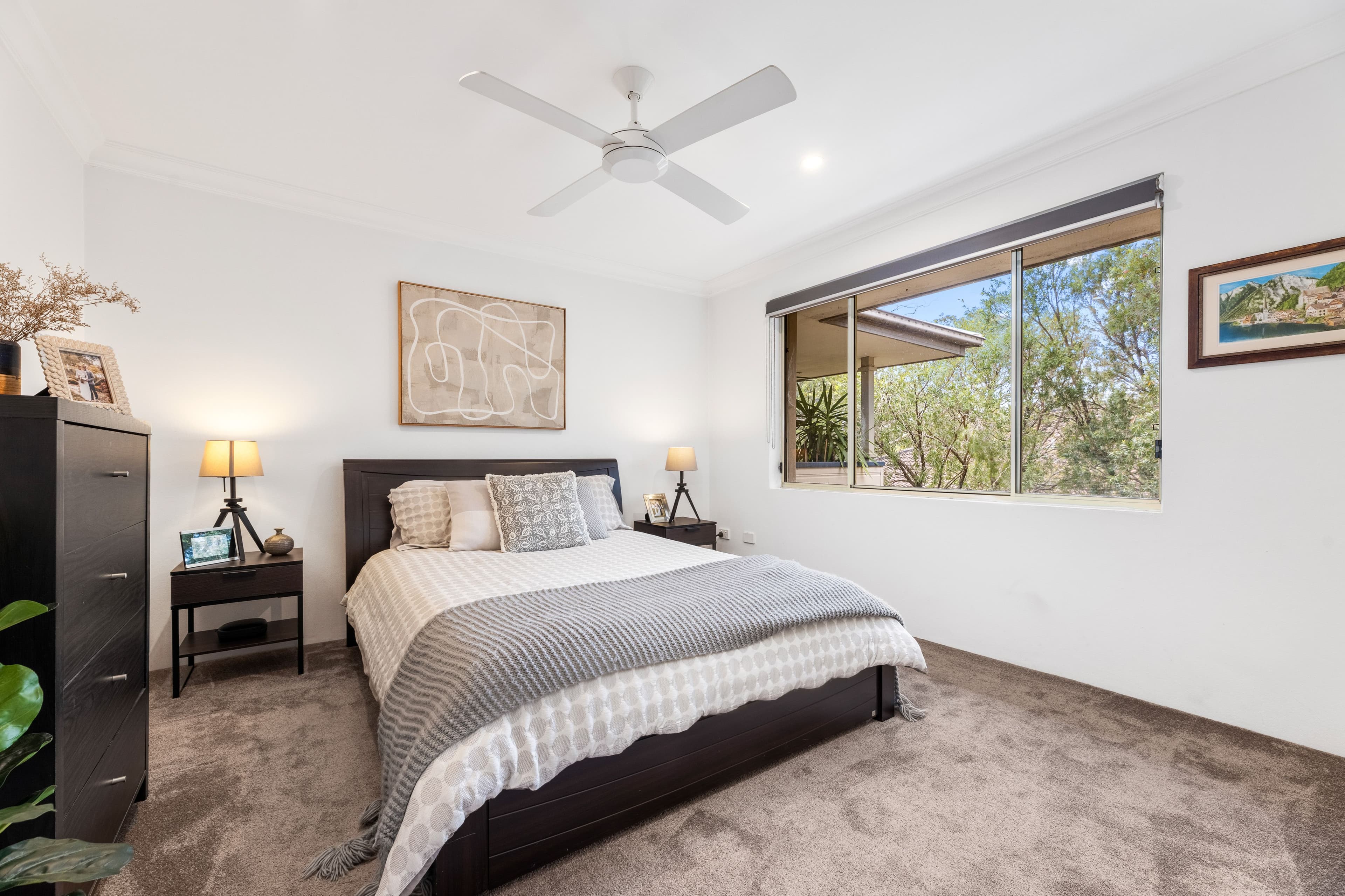 84-88 Glencoe Street, Sutherland NSW 2232, Sutherland - Thumbnail 5