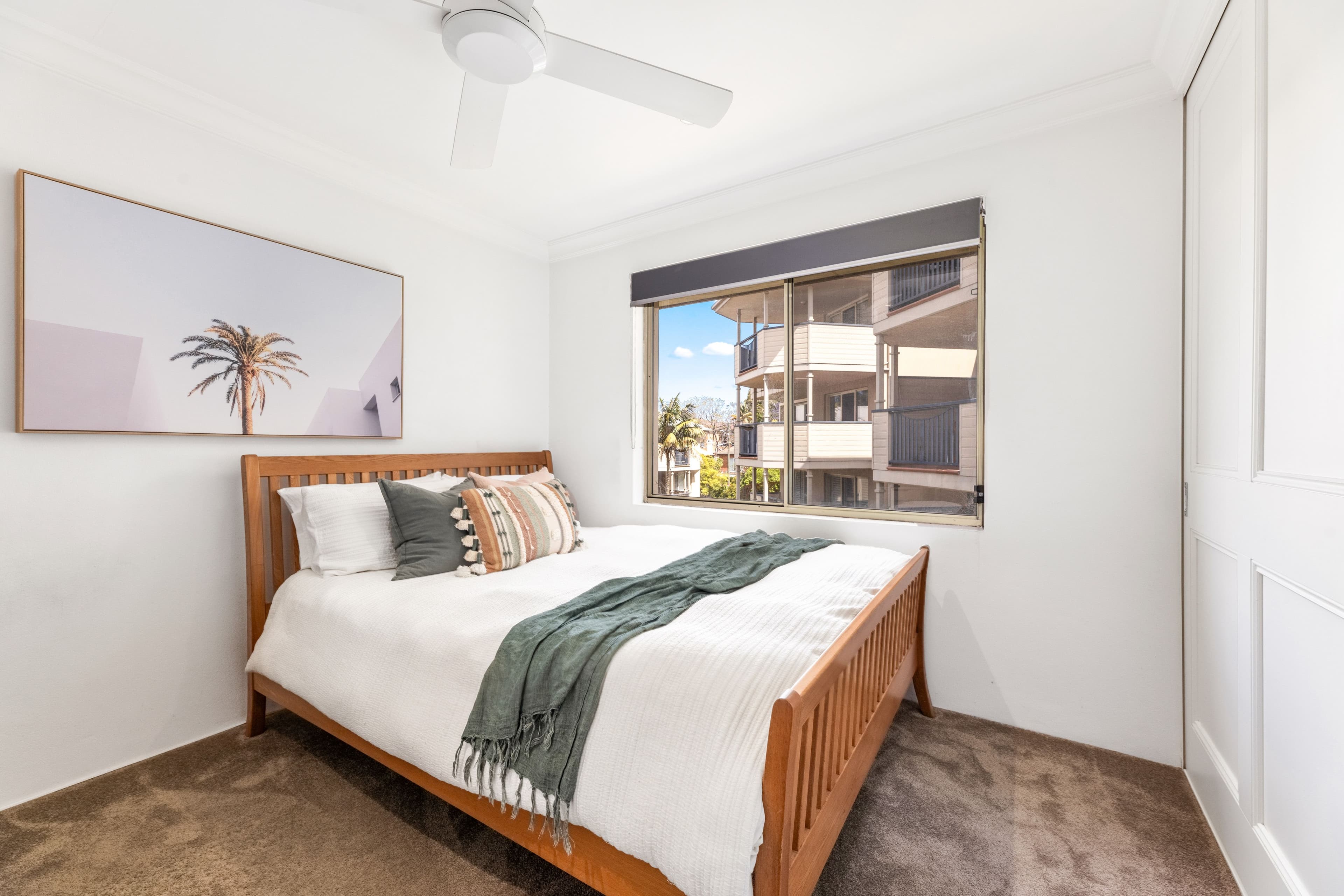 84-88 Glencoe Street, Sutherland NSW 2232, Sutherland - Thumbnail 6