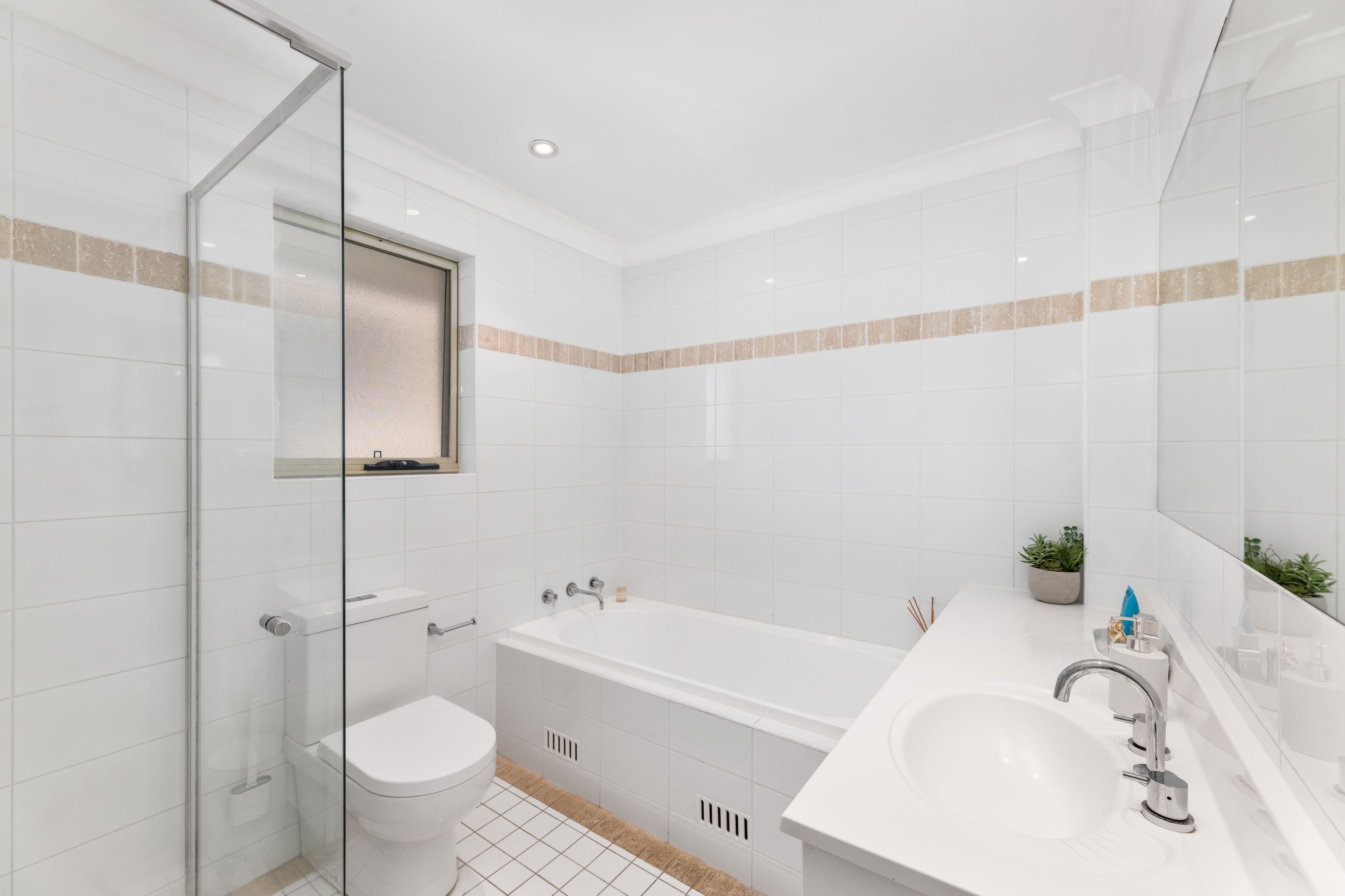 84-88 Glencoe Street, Sutherland NSW 2232, Sutherland - Thumbnail 7