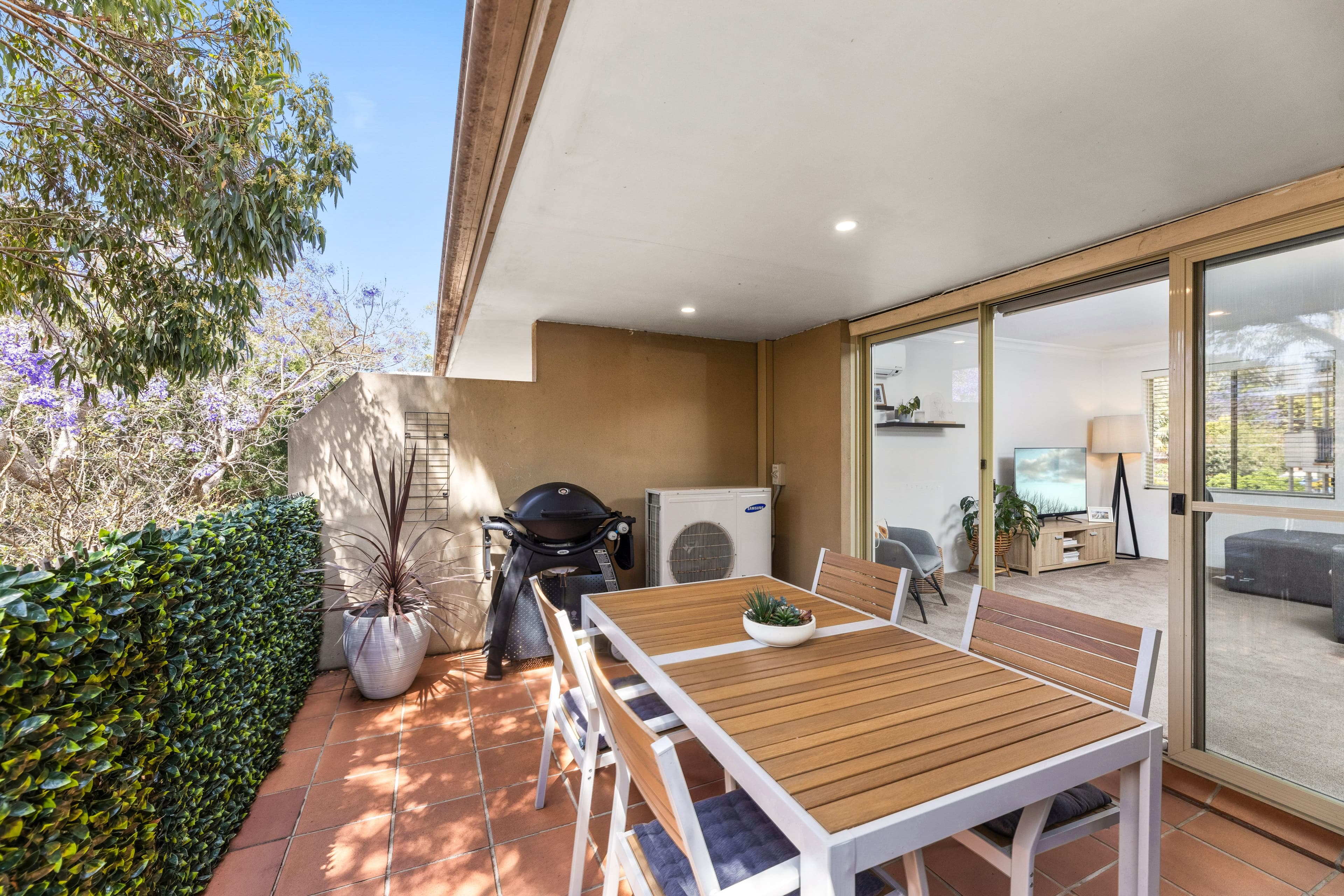 84-88 Glencoe Street, Sutherland NSW 2232, Sutherland - Thumbnail 8