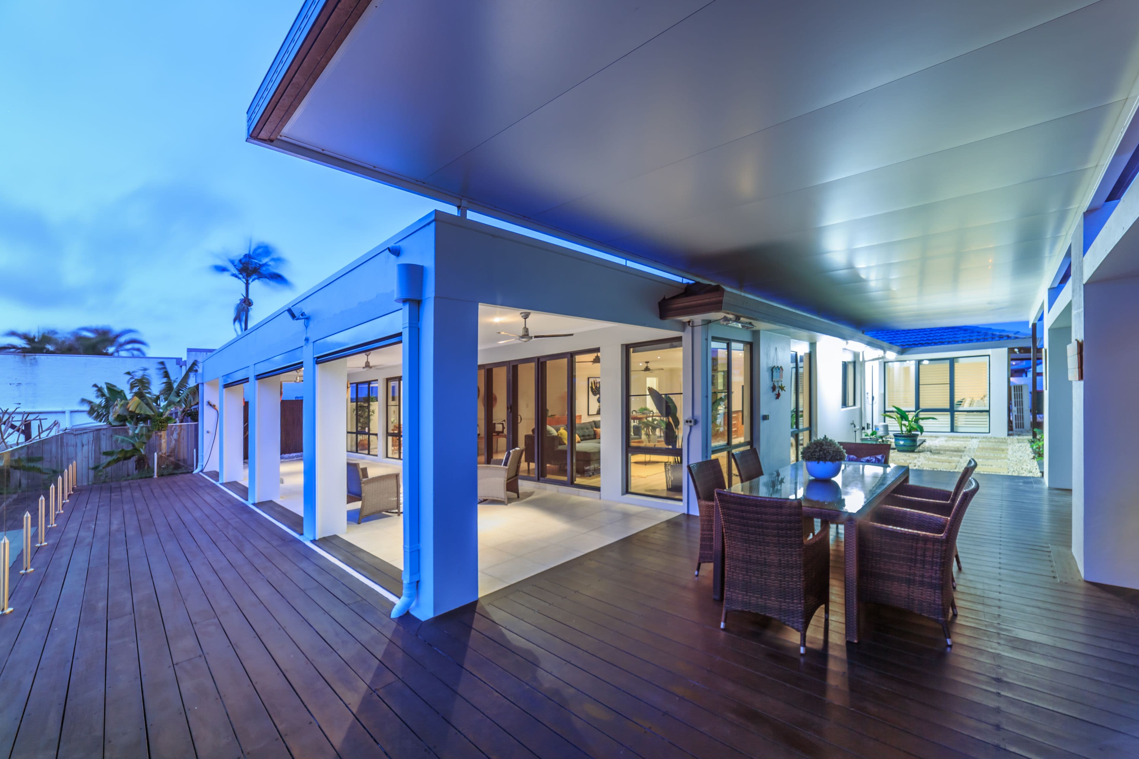 19 Platypus Avenue, Sorrento QLD 4217, Sorrento - Image 1