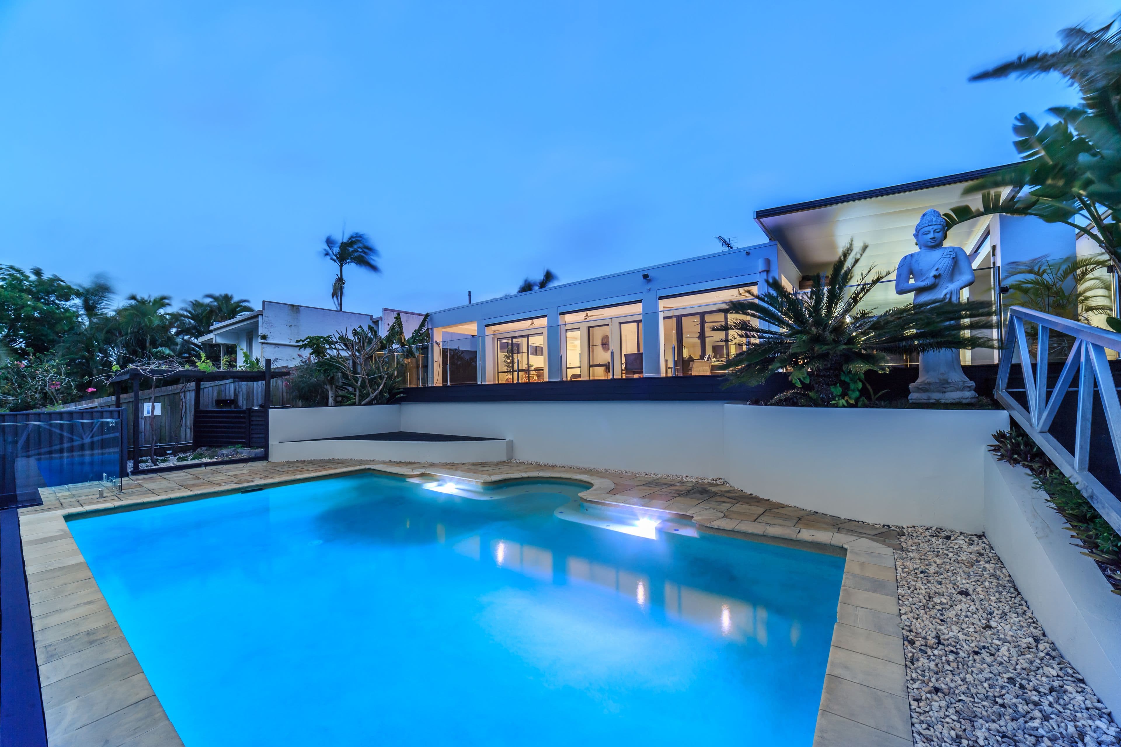 19 Platypus Avenue, Sorrento QLD 4217, Sorrento - Thumbnail 3