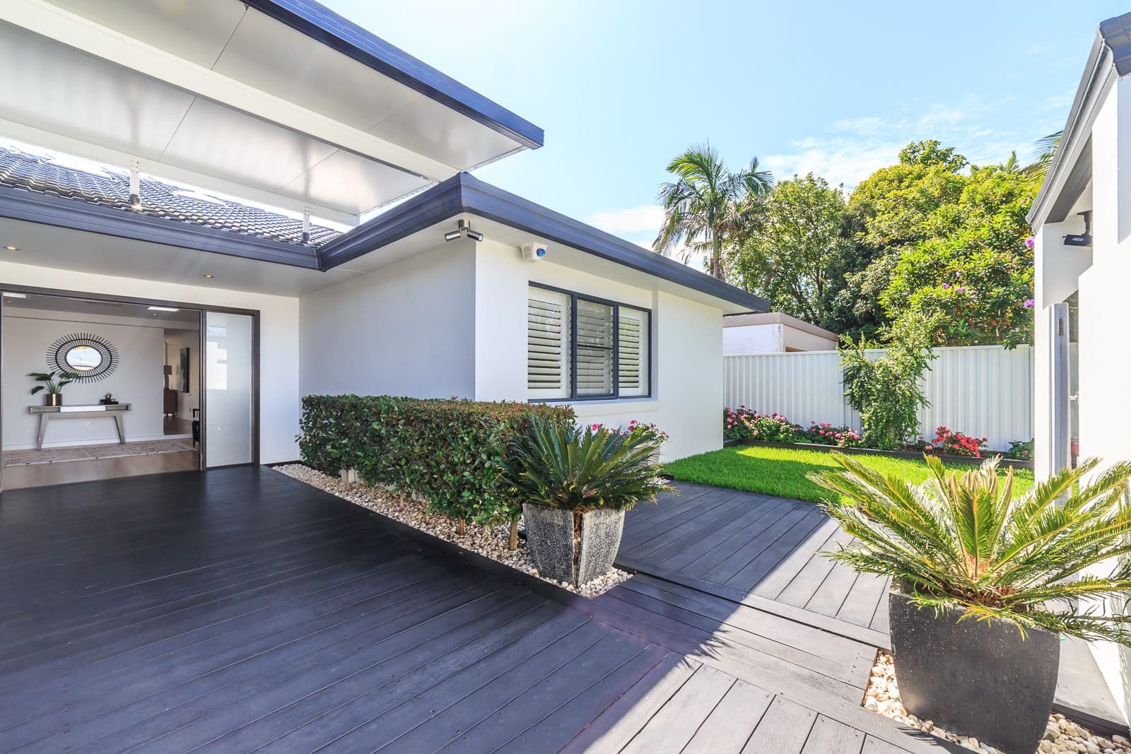 19 Platypus Avenue, Sorrento QLD 4217, Sorrento - Thumbnail 5