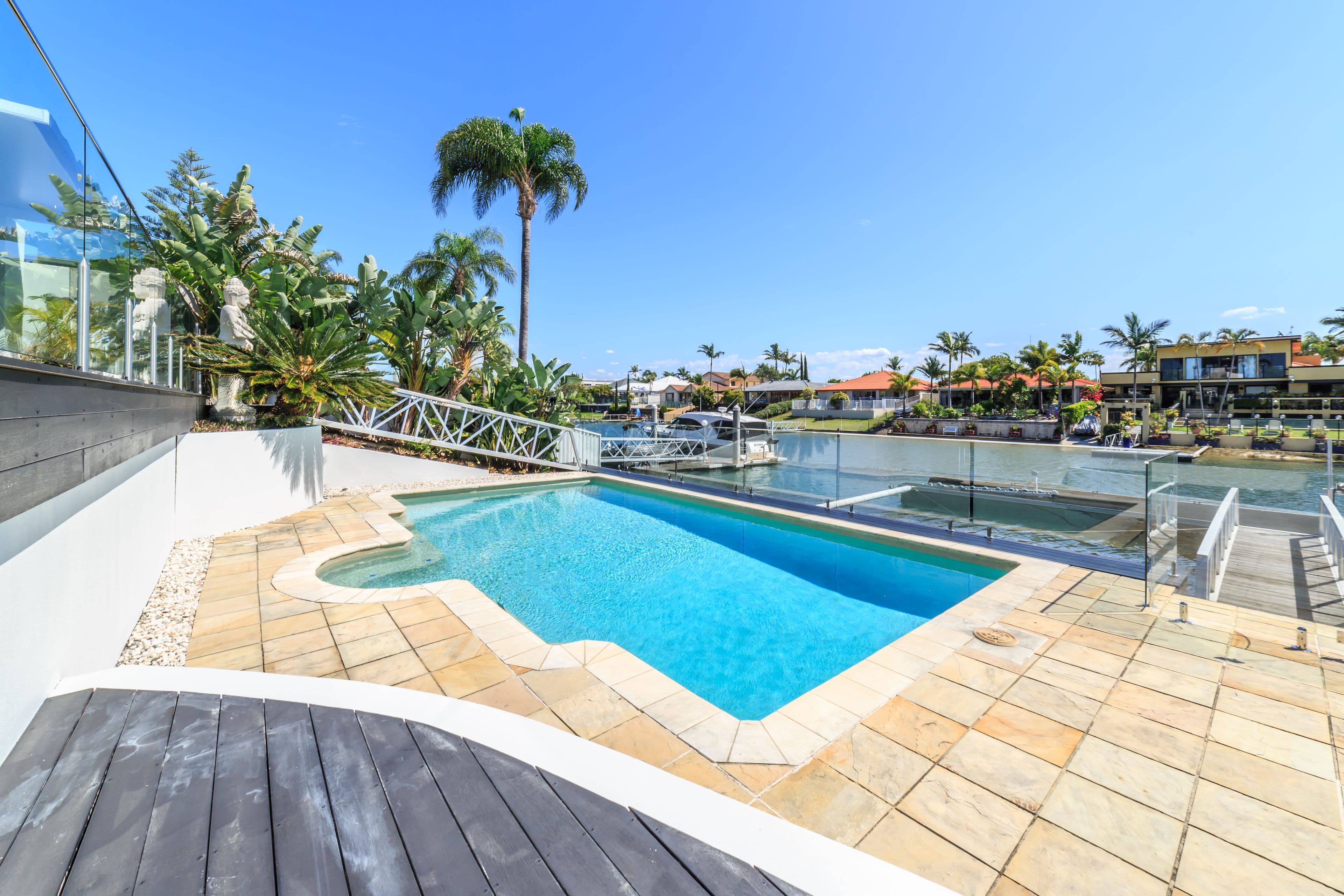 19 Platypus Avenue, Sorrento QLD 4217, Sorrento - Thumbnail 6