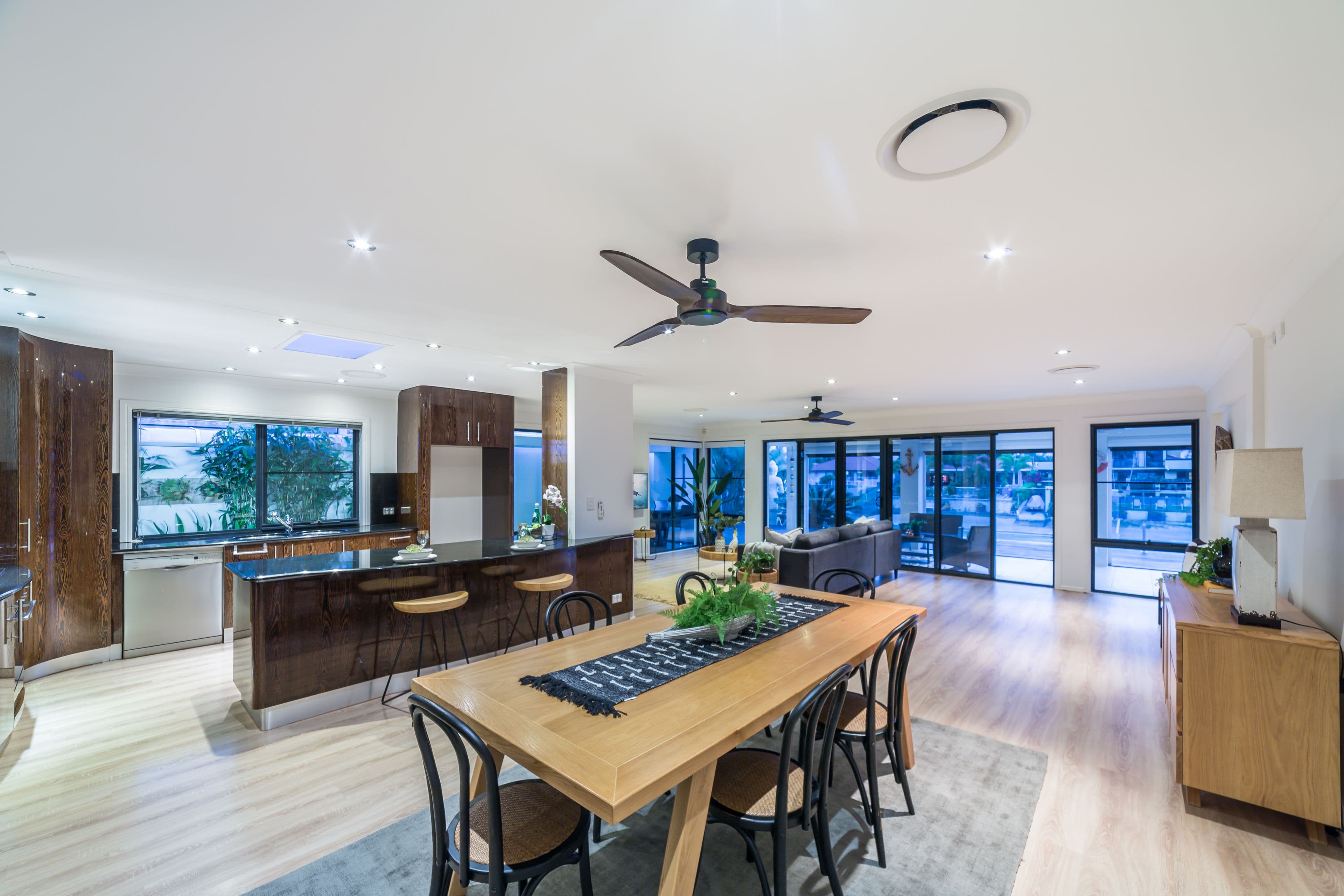 19 Platypus Avenue, Sorrento QLD 4217, Sorrento - Thumbnail 7