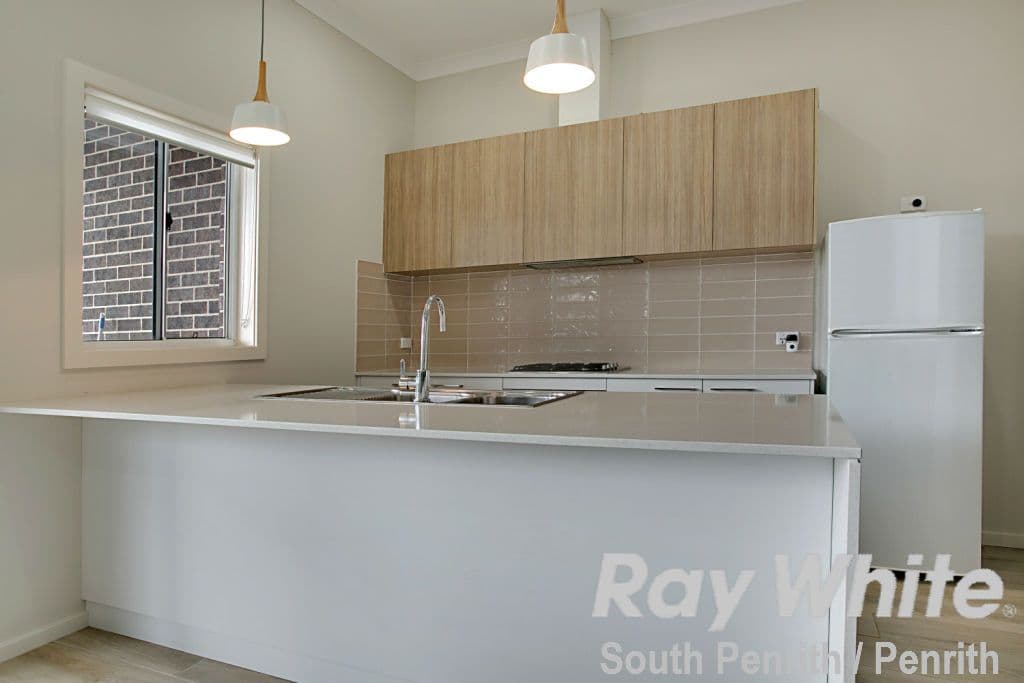 105 Cadda Ridge Drive, Caddens - Thumbnail 2
