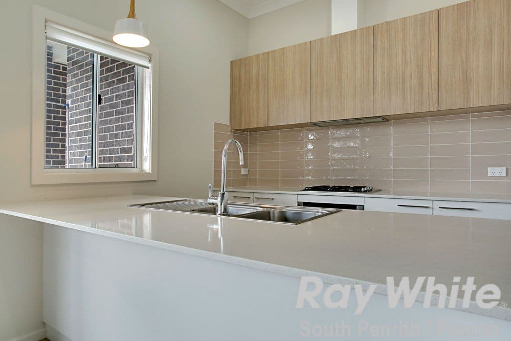 105 Cadda Ridge Drive, Caddens - Thumbnail 3