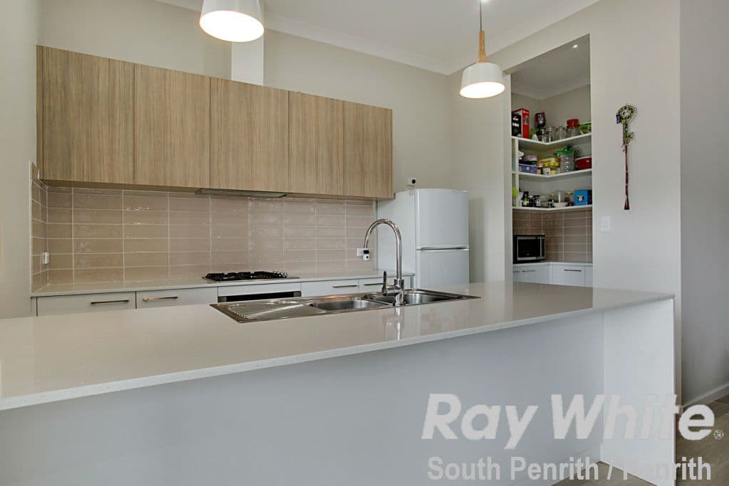 105 Cadda Ridge Drive, Caddens - Thumbnail 4
