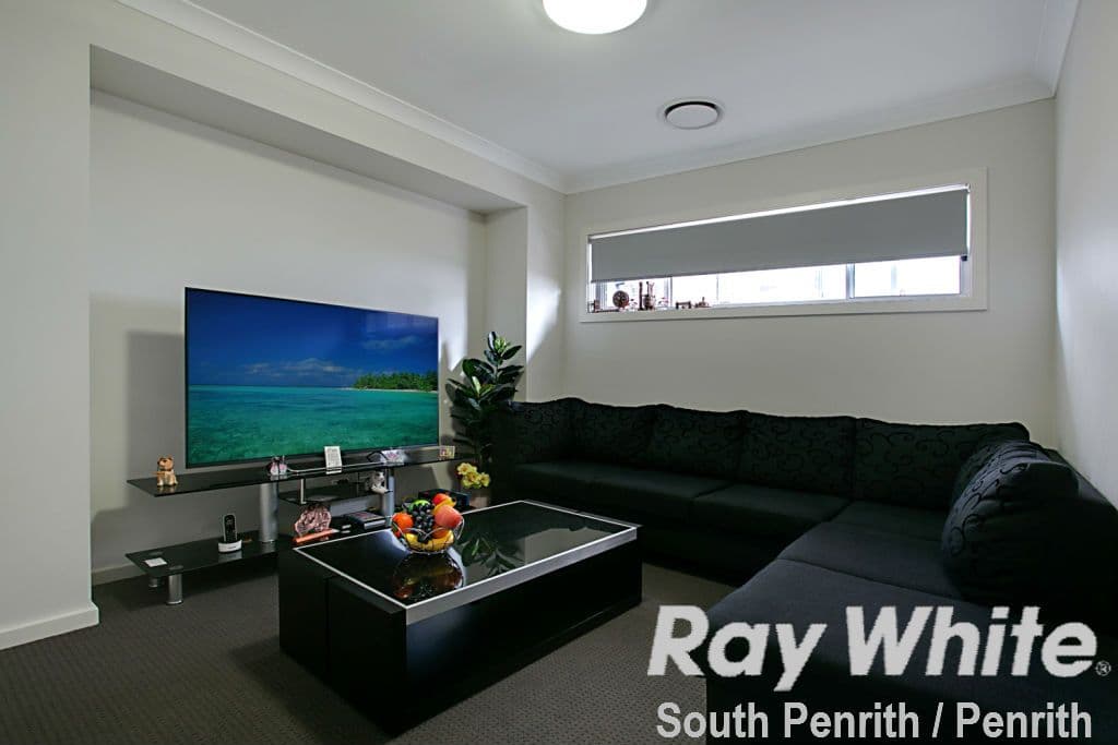 105 Cadda Ridge Drive, Caddens - Thumbnail 5