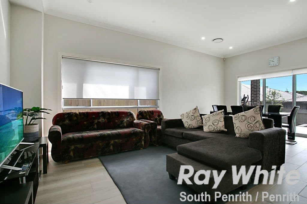 105 Cadda Ridge Drive, Caddens - Thumbnail 6