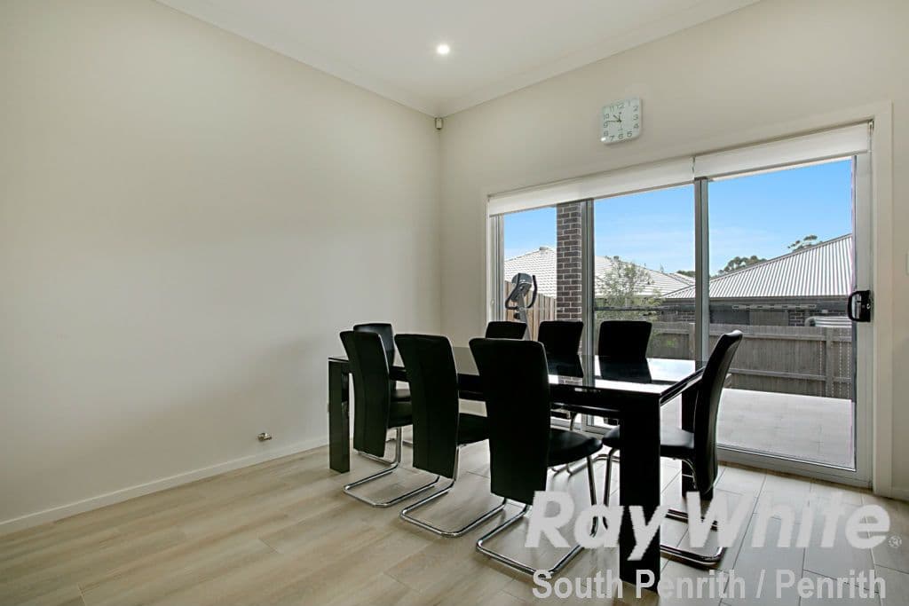 105 Cadda Ridge Drive, Caddens - Thumbnail 7