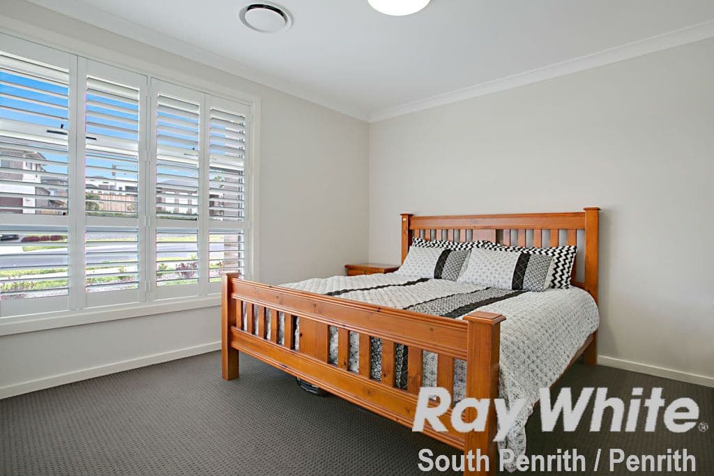 105 Cadda Ridge Drive, Caddens - Thumbnail 8