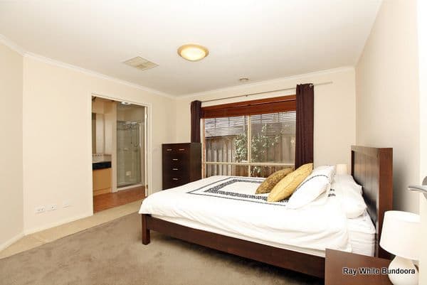 14 Lomandra Court, BUNDOORA VIC 3083, Bundoora - Thumbnail 2