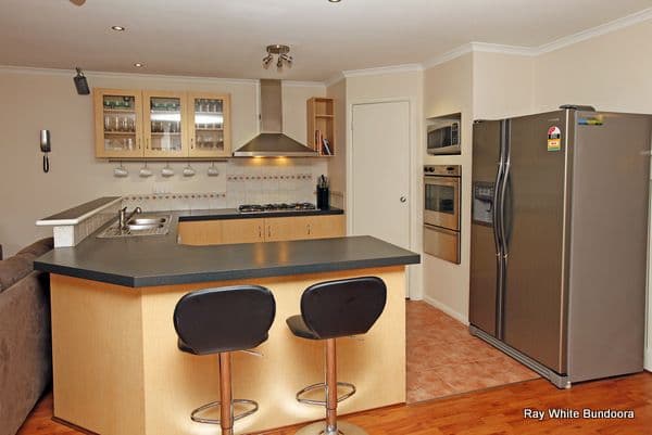 14 Lomandra Court, BUNDOORA VIC 3083, Bundoora - Thumbnail 3