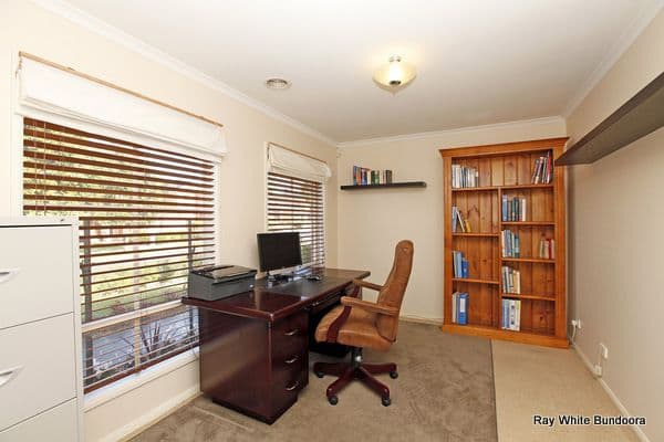 14 Lomandra Court, BUNDOORA VIC 3083, Bundoora - Thumbnail 4