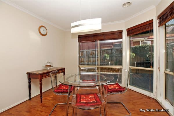 14 Lomandra Court, BUNDOORA VIC 3083, Bundoora - Thumbnail 5