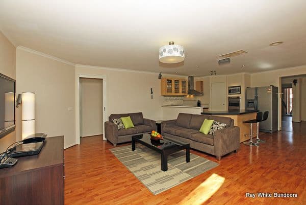 14 Lomandra Court, BUNDOORA VIC 3083, Bundoora - Thumbnail 6
