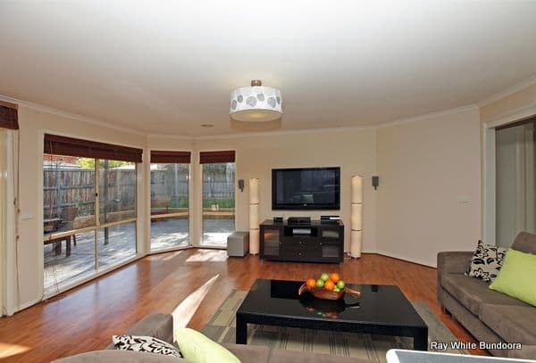 14 Lomandra Court, BUNDOORA VIC 3083, Bundoora - Thumbnail 7