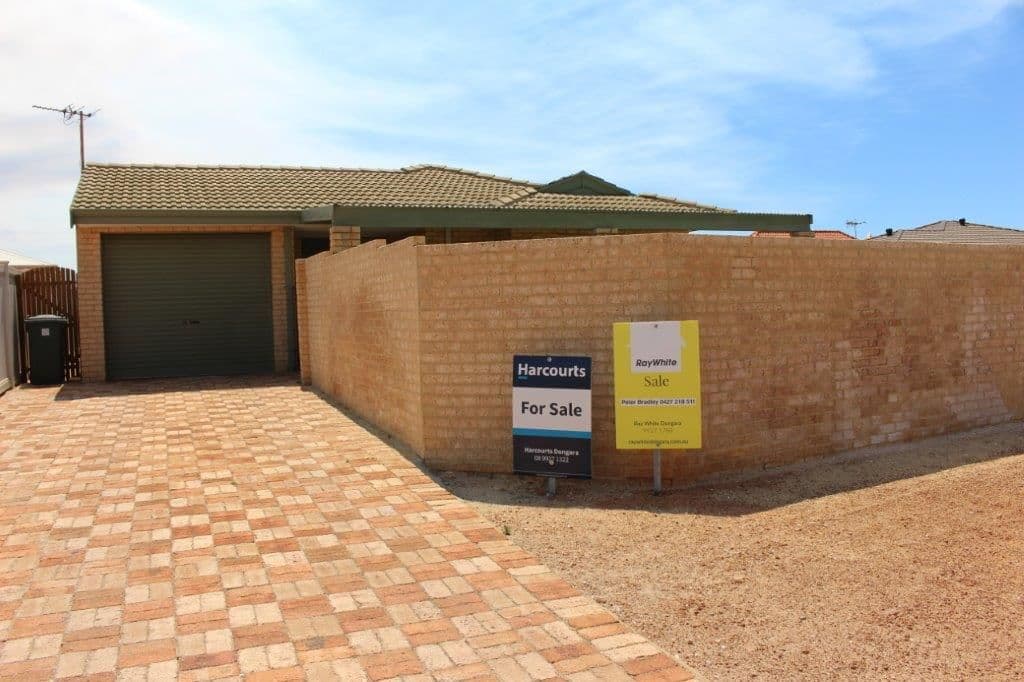 59A North Shore Drive, Dongara WA 6525, Dongara - Image 1