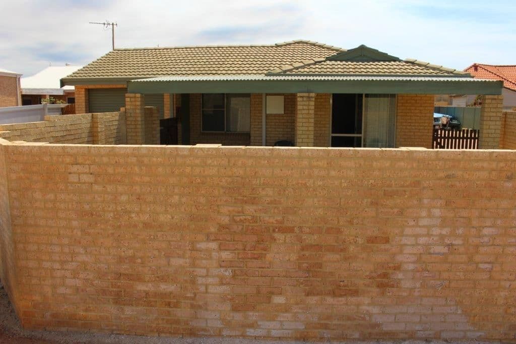 59A North Shore Drive, Dongara WA 6525, Dongara - Thumbnail 2