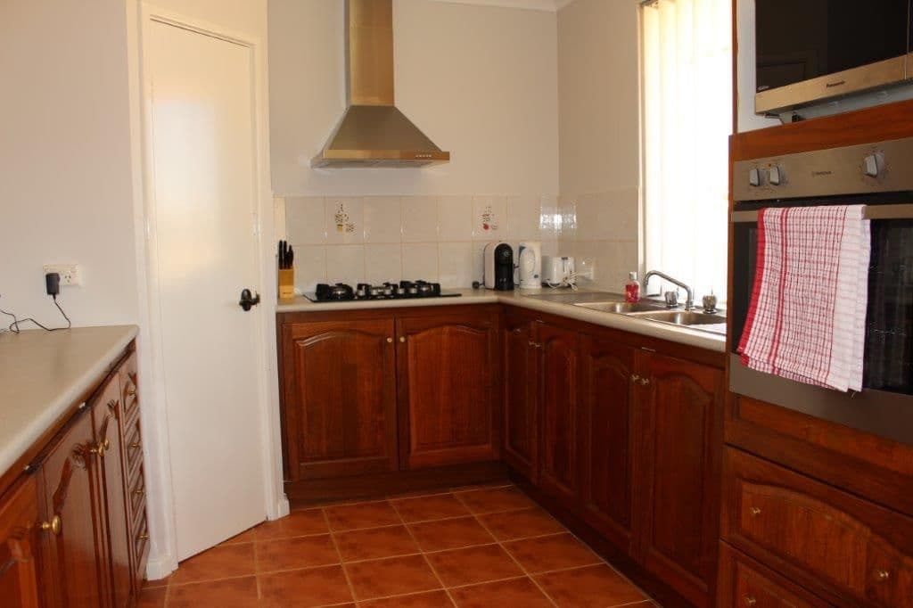 59A North Shore Drive, Dongara WA 6525, Dongara - Thumbnail 3