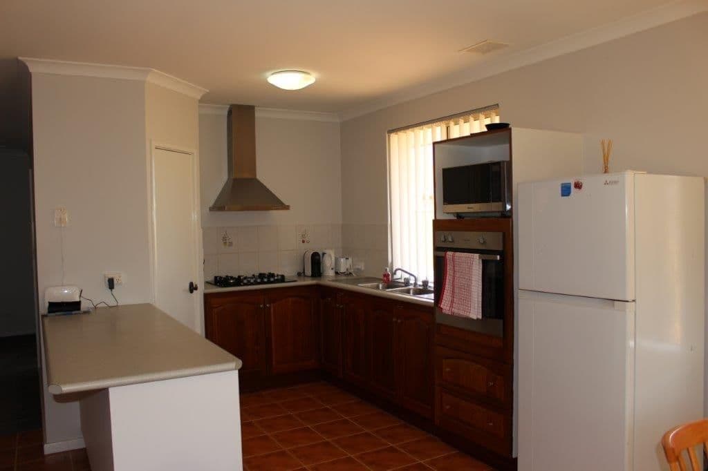 59A North Shore Drive, Dongara WA 6525, Dongara - Thumbnail 4